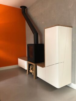 martijn-pekelharing-hardmeubel-met-ronde-hoek-2