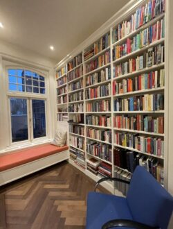 martijn-pekelharing-bibliotheek-rijksmonument-3