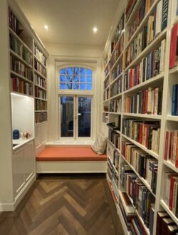 martijn-pekelharing-bibliotheek-rijksmonument-2