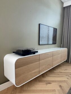 martijn-pekelharing-alec-rond-1