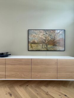 martijn-pekelharing-alec-rond-2