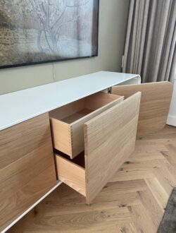 martijn-pekelharing-alec-rond-3