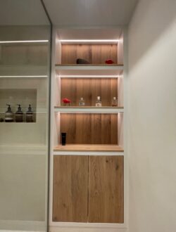 martijn-pekelharing-badkamer-eiken-massief-hout-2