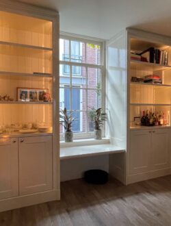 martijn-pekelharing-ensuite-kast-1