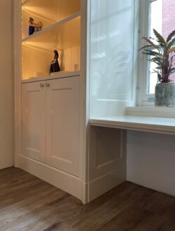 martijn-pekelharing-ensuite-kast-2