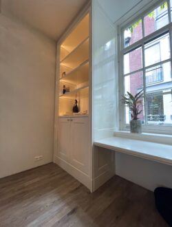 martijn-pekelharing-ensuite-kast-3