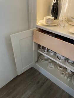 martijn-pekelharing-ensuite-kast-4