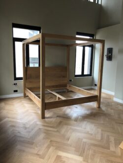 martijn-pekelharing-hemelbed-bloemendaal-1