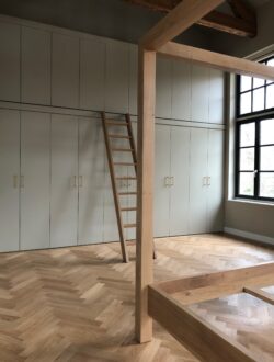 martijn-pekelharing-hemelbed-bloemendaal-2