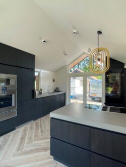 martijn-pekelharing-keuken-haaksbergen-1