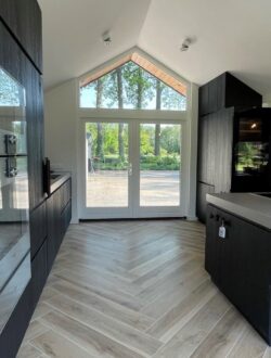 martijn-pekelharing-keuken-haaksbergen-2