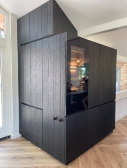 martijn-pekelharing-keuken-haaksbergen-3