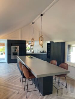 martijn-pekelharing-keuken-haaksbergen-4