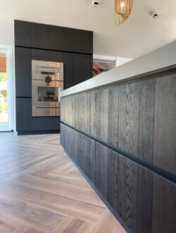 martijn-pekelharing-keuken-haaksbergen-5