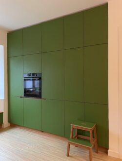 martijn-pekelharing-keuken-haarlem-noord-1