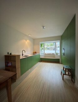 martijn-pekelharing-keuken-haarlem-noord-2