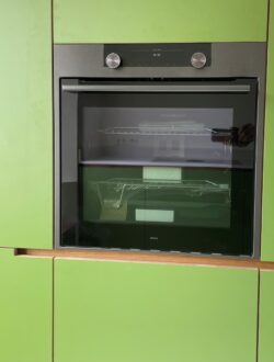 martijn-pekelharing-keuken-haarlem-noord-3