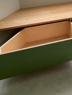 martijn-pekelharing-keuken-haarlem-noord-4