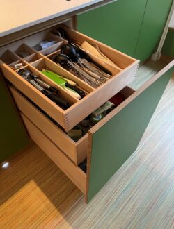 martijn-pekelharing-keuken-haarlem-noord-5