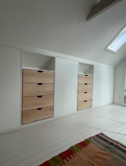 martijn-pekelharing-kledingkast-ransdorp-1