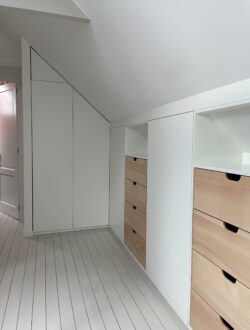 martijn-pekelharing-kledingkast-ransdorp-2