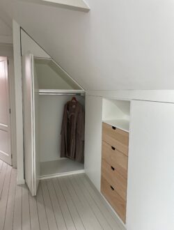 martijn-pekelharing-kledingkast-ransdorp-3