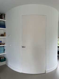 martijn-pekelharing-ronde-deur-1