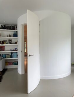 martijn-pekelharing-ronde-deur-2