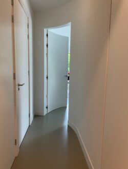 martijn-pekelharing-ronde-deur-3