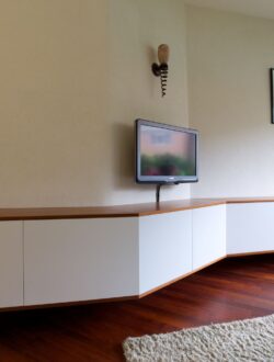 martijn_pekelharing_meester_meubelmaker_alkmaar_rondehoek