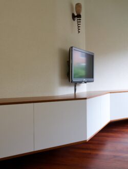 martijn_pekelharing_meester_meubelmaker_alkmaar_rondehoek2