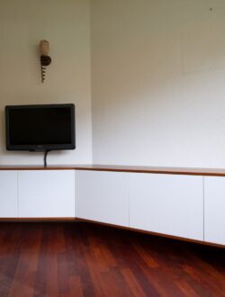 martijn_pekelharing_meester_meubelmaker_alkmaar_rondehoek3