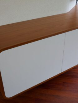 martijn_pekelharing_meester_meubelmaker_alkmaar_rondehoek5