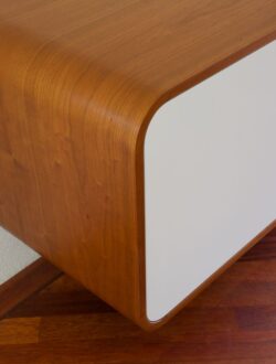 martijn_pekelharing_meester_meubelmaker_alkmaar_rondehoek6