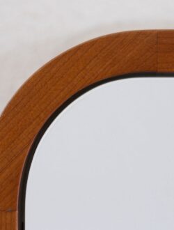 martijn_pekelharing_meester_meubelmaker_alkmaar_rondehoek7