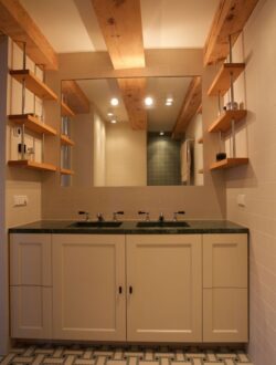 martijn_pekelharing_meester_meubelmaker_badkamer_amsterdam1