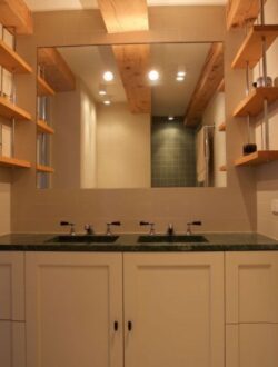 martijn_pekelharing_meester_meubelmaker_badkamer_amsterdam1-600x600