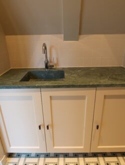 martijn_pekelharing_meester_meubelmaker_badkamer_amsterdam2