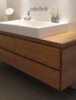 martijn_pekelharing_meester_meubelmaker_badkamer_oudekerk1