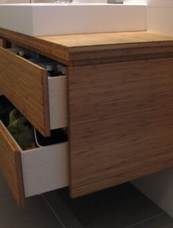 martijn_pekelharing_meester_meubelmaker_badkamer_oudekerk2