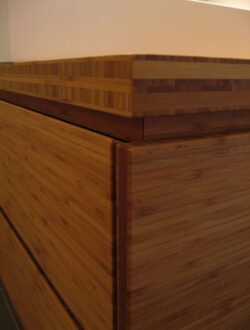 martijn_pekelharing_meester_meubelmaker_badkamer_oudekerk3