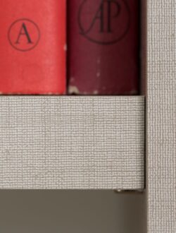 martijn_pekelharing_meester_meubelmaker_boekenkast_linnen2