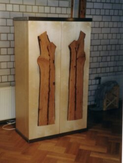 martijn_pekelharing_meester_meubelmaker_excamen1