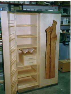 martijn_pekelharing_meester_meubelmaker_excamen2