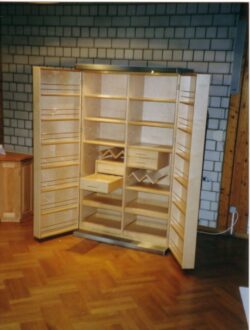 martijn_pekelharing_meester_meubelmaker_excamen3