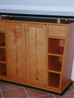 martijn_pekelharing_meester_meubelmaker_excamen4