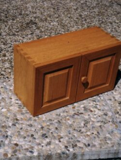 martijn_pekelharing_meester_meubelmaker_excamen5