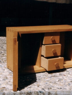 martijn_pekelharing_meester_meubelmaker_excamen6