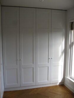 martijn_pekelharing_meester_meubelmaker_garderobekast_haarlem_zuid2