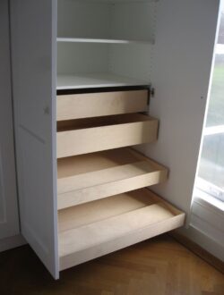 martijn_pekelharing_meester_meubelmaker_garderobekast_haarlem_zuid3